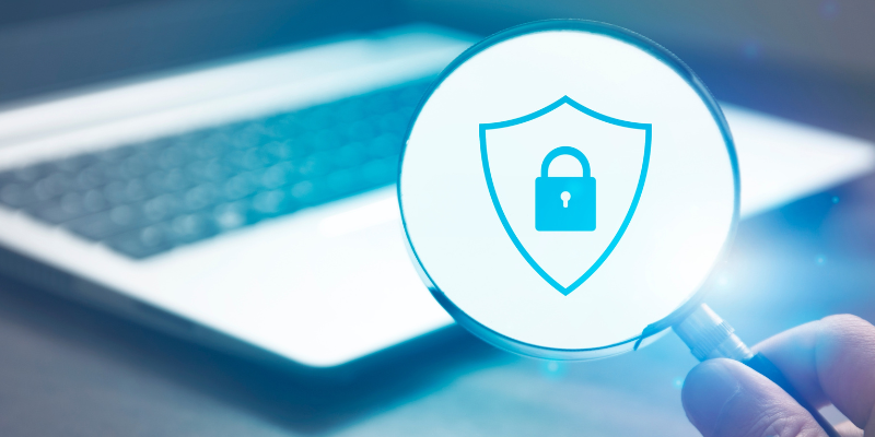 cybersecurity, creditunion, security